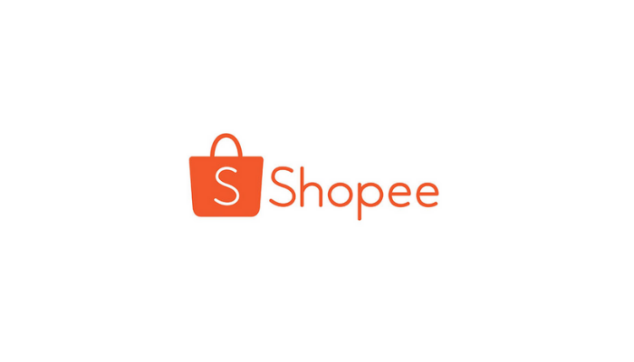 Nền Tảng Thương Mại Điện Tử Shopee